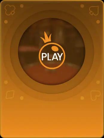 Win big and play smart with Pragmatic Play games