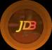 Find out why players love JDB in our JDB Arcade Review