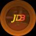 Discover top titles from JDB Arcade Game for endless fun