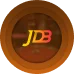 JDB Gaming blending strategy and entertainment