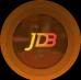 JDB Fishing Review Exploring Best Fishing Games