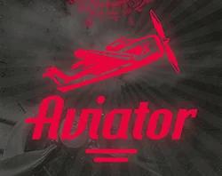 Analysis of Aviator online game mechanics and features