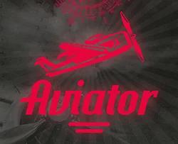 Aviator game online showcasing engaging real-time animation of aircraft.