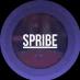 Mini Roulette action in Spribe online games