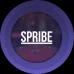 Blackjack fun from Spribe online games