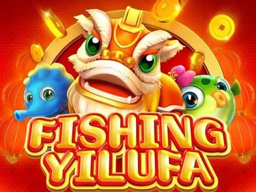 Winning big in Fishing YiLuFa online games