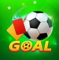 High stakes game at Goal Casino Online