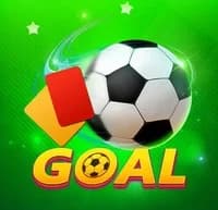 High stakes game at Goal Online Casino