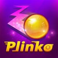 A fun evening playing Plinko game Malaysia at the casino