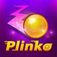 Gameplay in action during a Plinko game review at Citinow Malaysia