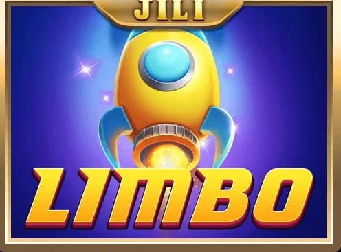 Big win celebration in the limbo game online with huge payouts!