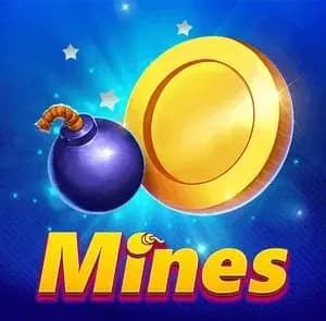 Explore Mines Casino Game for big wins