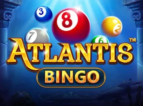 YB's Atlantis review highlights