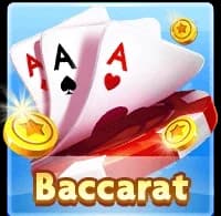 Honest top Baccarat reviews