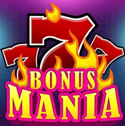 Detailed Bonus Mania review for big wins