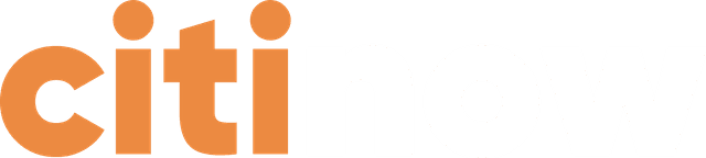 bj88 korea bj88 korea logo