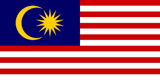 Citinow Malaysia us flag