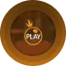Winning big on Pragmatic Play games
