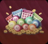 Lotto about