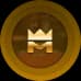 Experience King Midas casino games with stunning graphics