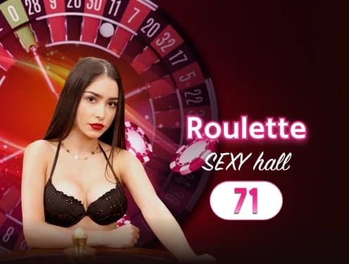 Discover features in this Sexy Roulette review at Citinow
