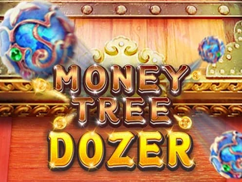 Money Tree Dozer Casino breaks coin limits at Citinow