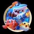 Big fish boom in Fishing 2 You Lian gaming