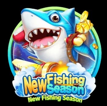 Explosive hits New Fishing Season You Lian at Citinow