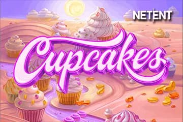 Cutest cupcake game on the planet at Citinow