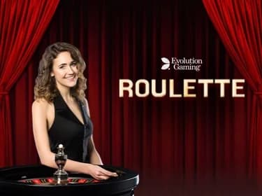 Auto Roulette online game on Citinow Malaysia