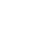 Hacksaw Gaming