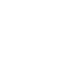 Relax Gaming