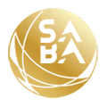 Saba Sports